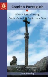 A Pilgrim's Guide to the Camino Portugues
