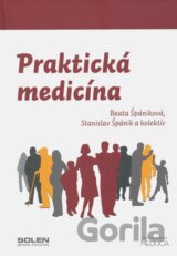 Praktická medicína