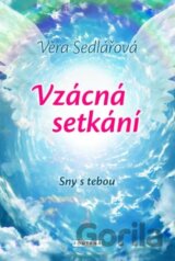 Vzácná setkání