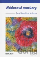 Nádorové markery