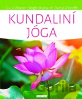 Kundaliní jóga