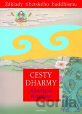 Cesty dharmy