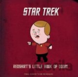 Star Trek
