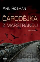 Čarodějka z Marstrandu