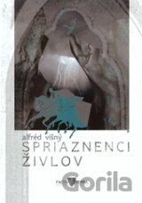 Spriaznenci živlov