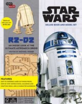 Star Wars: R2-D2
