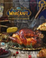 World of Warcraft