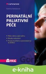 Perinatální paliativní péče