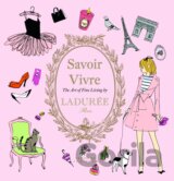 Savoir Vivre