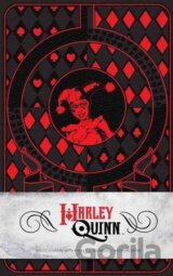 Harley Quinn