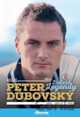 Peter Dubovský