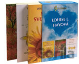 Balíček titulov od Louise L. Hayovej