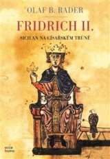 Fridrich II.