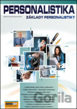 Personalistika