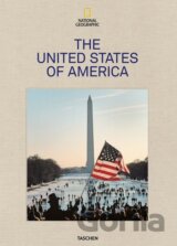 The United States of America