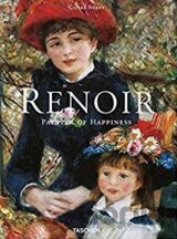 Renoir