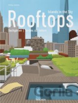 Rooftops