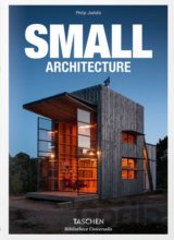 Small Architecture