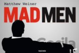 Mad Men