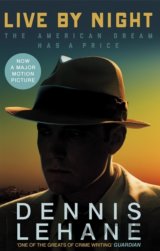 Live by Night