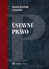 Ústavné právo