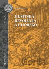 Husitská revolúcia a Uhorsko