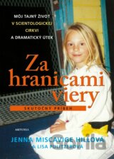 Za hranicami viery