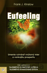 Eufeeling!