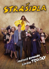 Strašidla (2016)