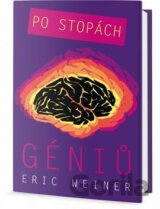 Po stopách géniů