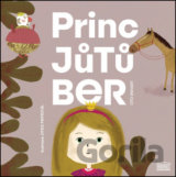 Princ Jůtůber