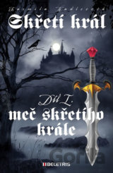 Meč skřetího krále
