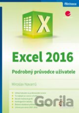 Excel 2016