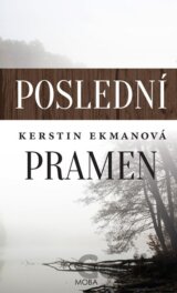Poslední pramen