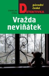 Vražda neviňátek