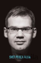 Svet podľa Filka