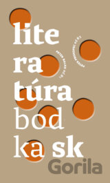 Literatúra bodka sk