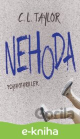 Nehoda