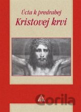 Úcta k predrahej Kristovej krvi
