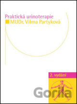 Praktická urinoterapie