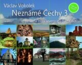Neznámé Čechy 3