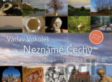 Neznámé Čechy 2