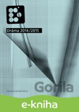 Dráma 2014/2015