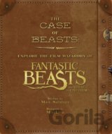 The Case of Beasts