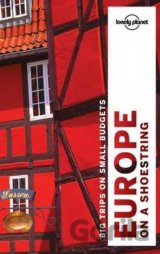 Europe on a Shoestring