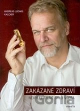 Zakázané zdraví