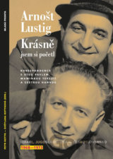 Krásně jsem si početl