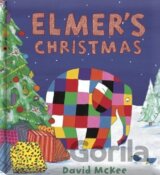 Elmer's Christmas