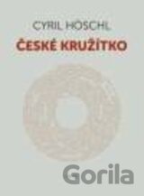 České kružítko