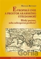 Evropská unie a prostor arabského Středomoří